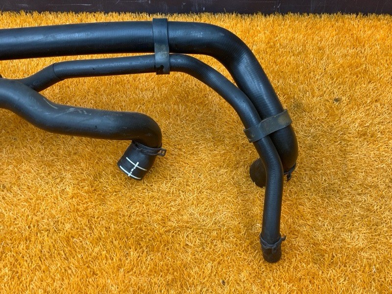 Патрубок системы охлаждения, 7220 рублей, Красноярск