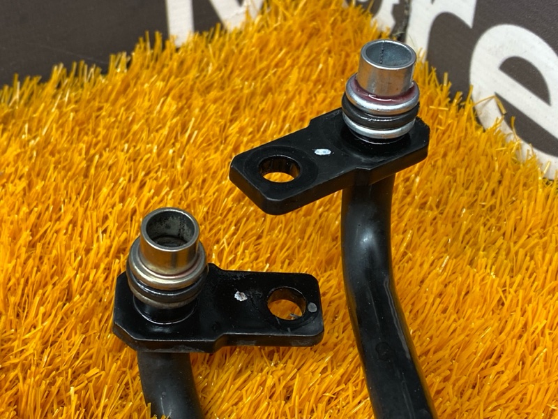 трубка охлаждения акпп, 1300 рублей, Красноярск