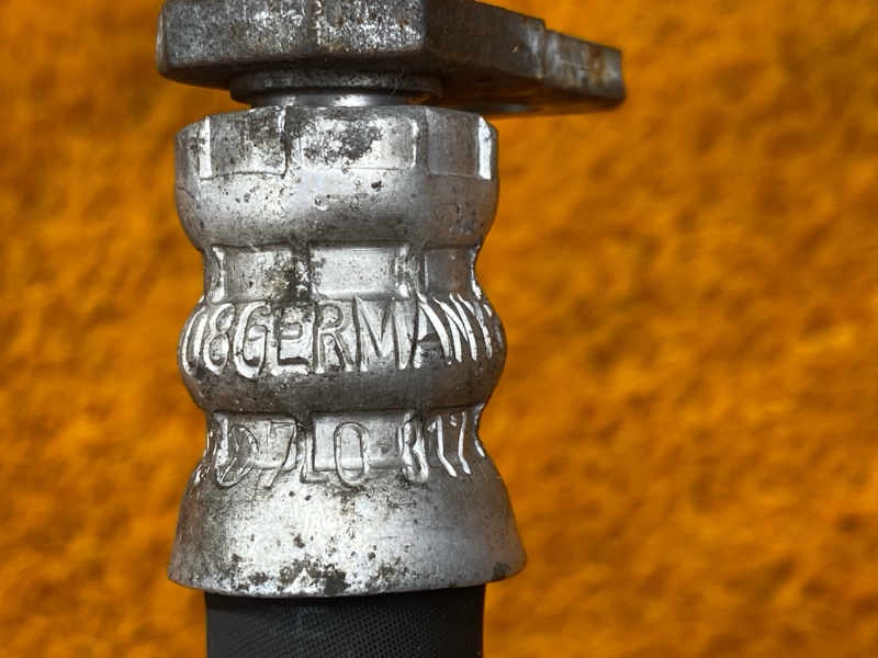 трубка охлаждения акпп, 1300 рублей, Красноярск