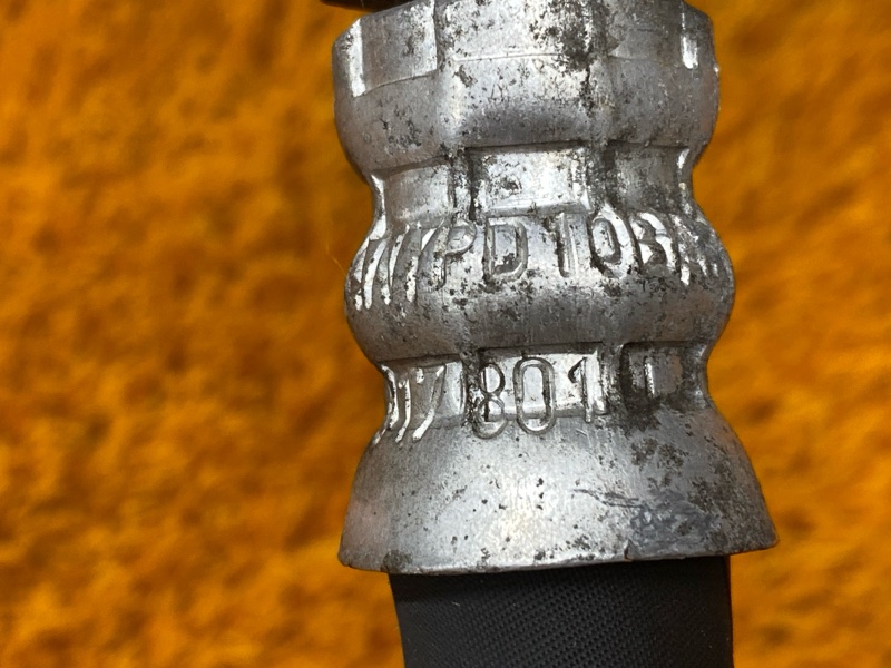 трубка охлаждения акпп, 1300 рублей, Красноярск