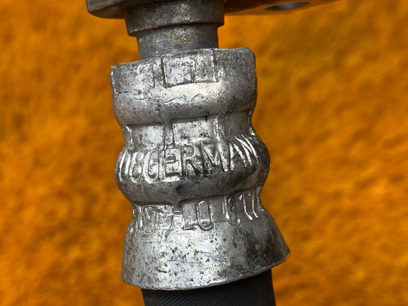 трубка охлаждения акпп, 1300 рублей, Красноярск