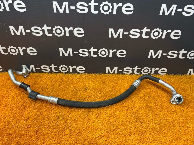 трубка кондиционера, 500 рублей, Красноярск