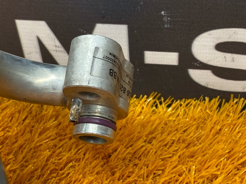 трубка кондиционера, 500 рублей, Красноярск