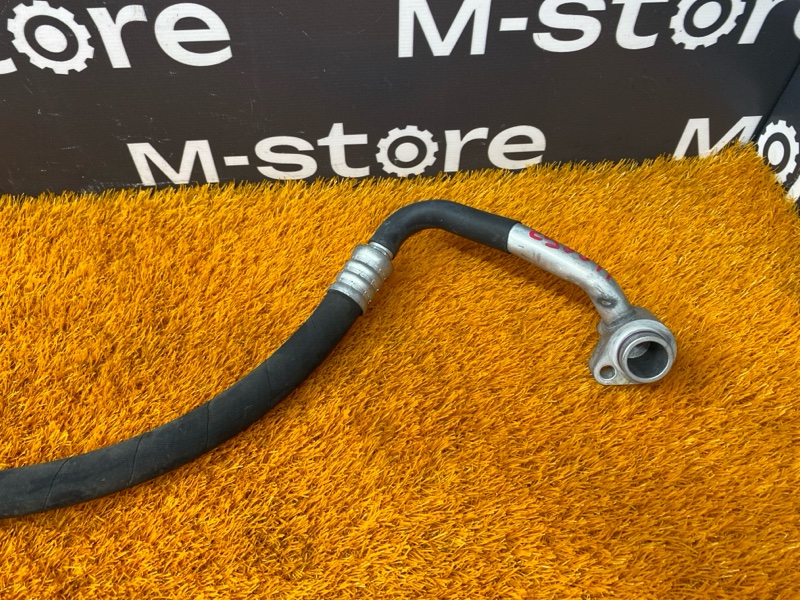 трубка кондиционера, 500 рублей, Красноярск