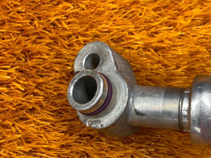 трубка кондиционера, 300 рублей, Красноярск