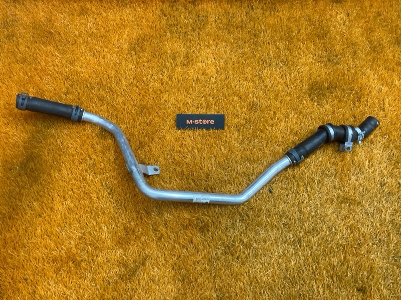 Патрубок системы охлаждения, 910 рублей, Красноярск