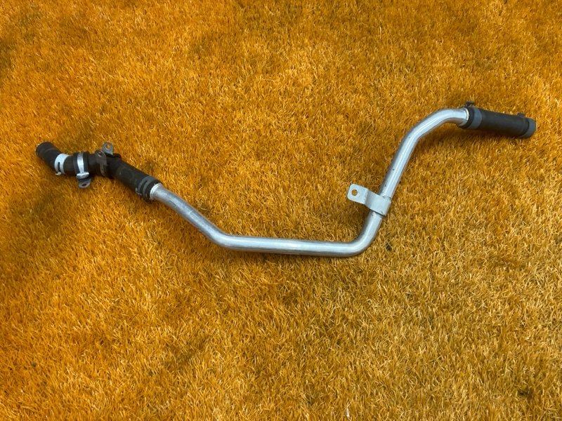 Патрубок системы охлаждения, 910 рублей, Красноярск