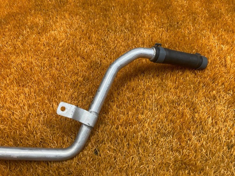 Патрубок системы охлаждения, 910 рублей, Красноярск