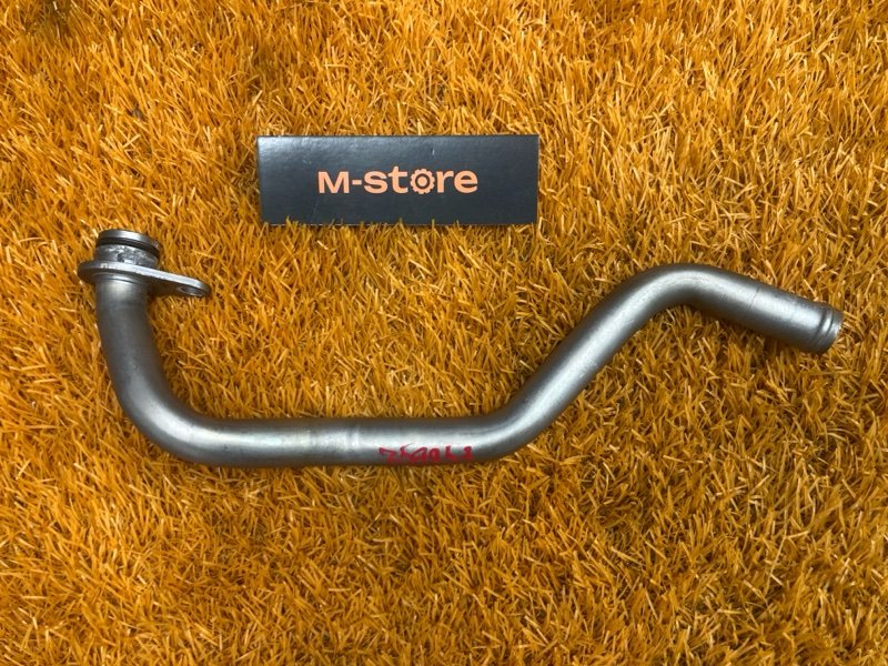 трубка охлаждающей системы, 610 рублей, Красноярск