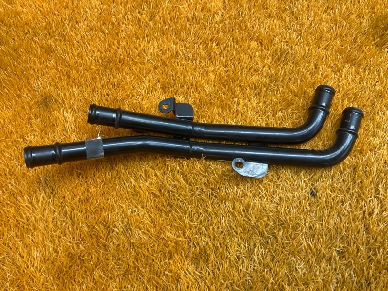 трубка охлаждающей системы, 870 рублей, Красноярск