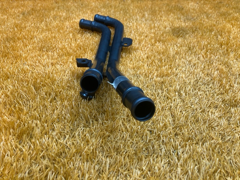 трубка охлаждающей системы, 870 рублей, Красноярск