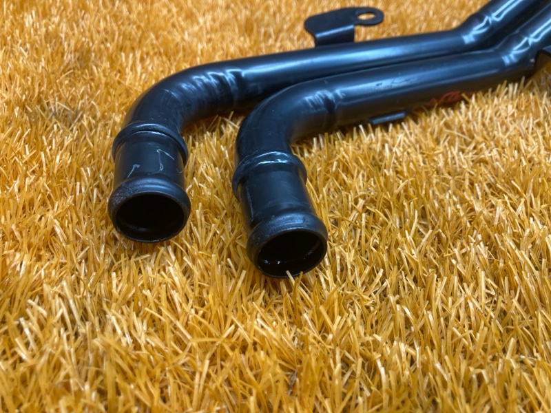 трубка охлаждающей системы, 870 рублей, Красноярск