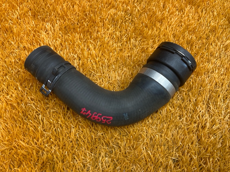 Патрубок системы охлаждения, 1360 рублей, Красноярск