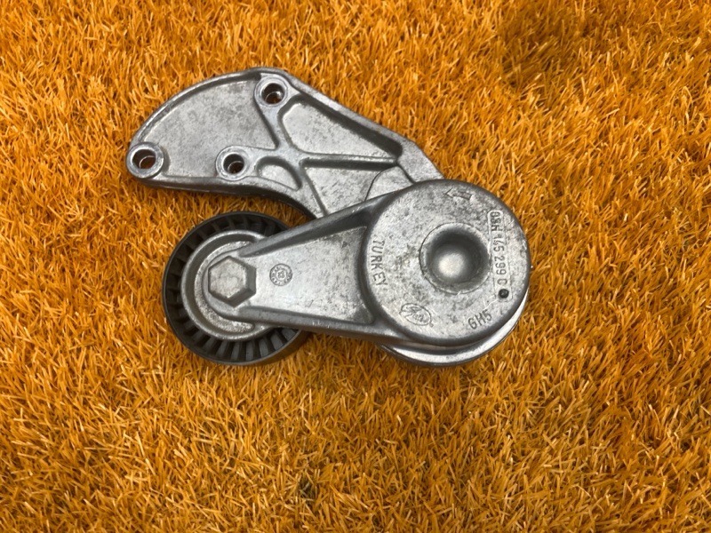 Натяжитель приводного ремня, 1390 рублей, Красноярск