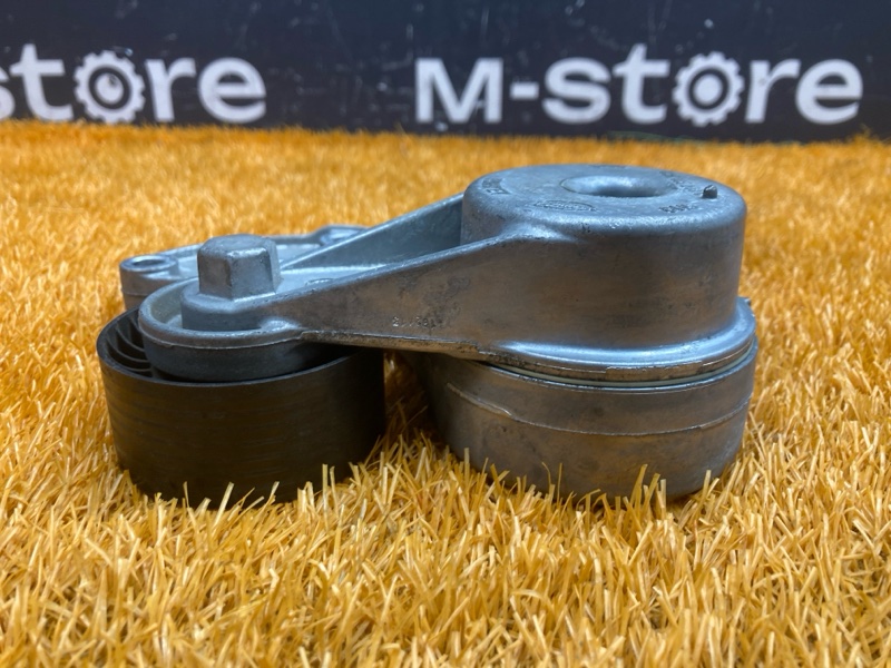 Натяжитель приводного ремня, 1390 рублей, Красноярск