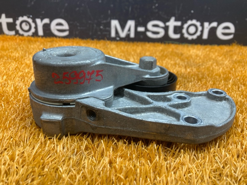 Натяжитель приводного ремня, 1390 рублей, Красноярск