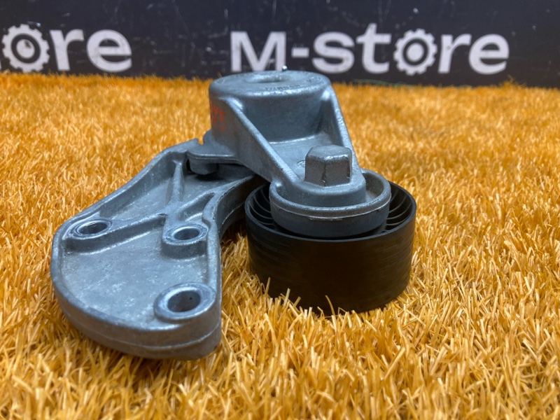 Натяжитель приводного ремня, 1390 рублей, Красноярск