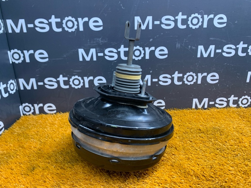 Вакуумный усилитель, 930 рублей, Красноярск