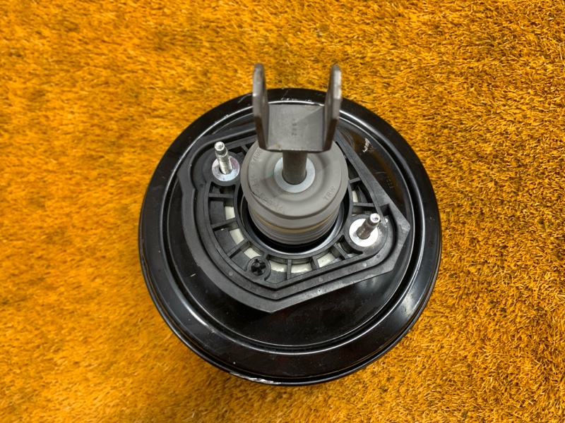 Вакуумный усилитель, 930 рублей, Красноярск