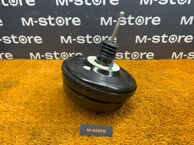 Вакуумный усилитель, 4610 рублей, Красноярск