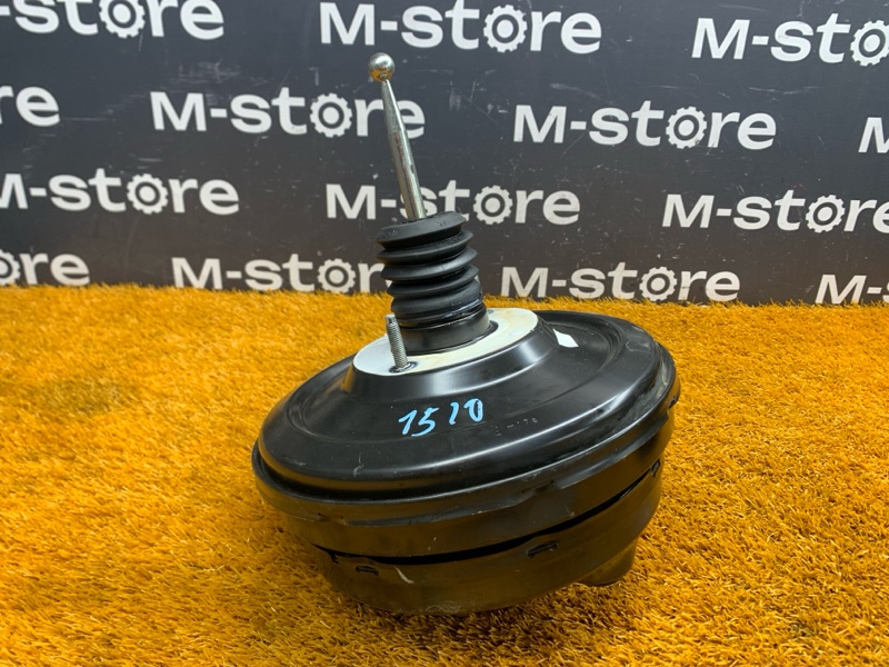 Вакуумный усилитель, 4610 рублей, Красноярск