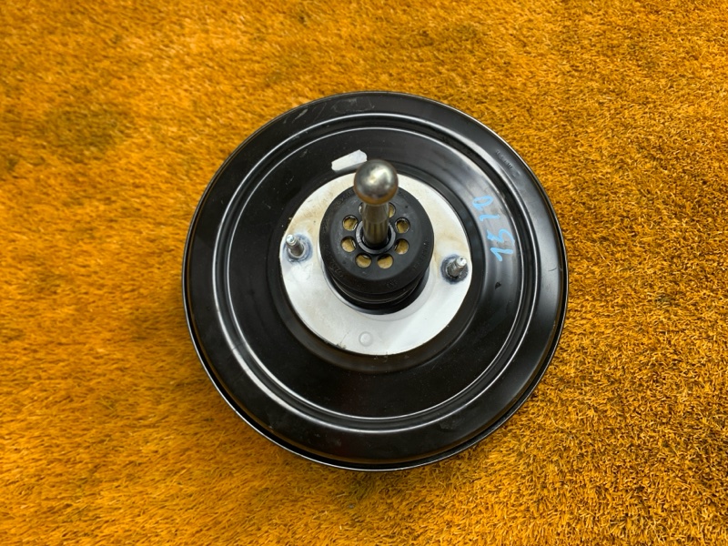 Вакуумный усилитель, 4610 рублей, Красноярск