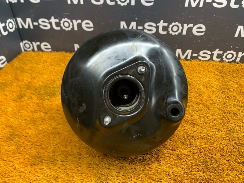 Вакуумный усилитель, 4610 рублей, Красноярск