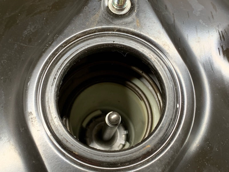 Вакуумный усилитель, 4610 рублей, Красноярск