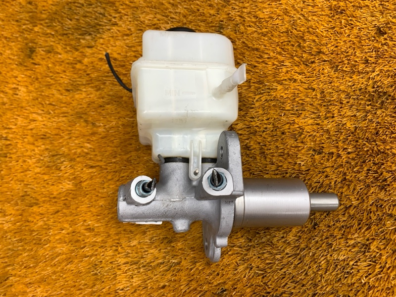 главный тормозной цилиндр, 2450 рублей, Красноярск