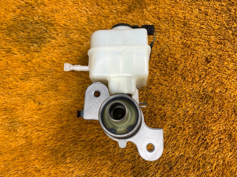 главный тормозной цилиндр, 2450 рублей, Красноярск