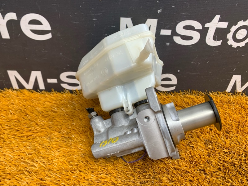 главный тормозной цилиндр, 5000 рублей, Красноярск