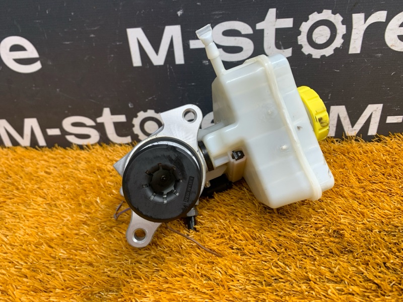 главный тормозной цилиндр, 5000 рублей, Красноярск