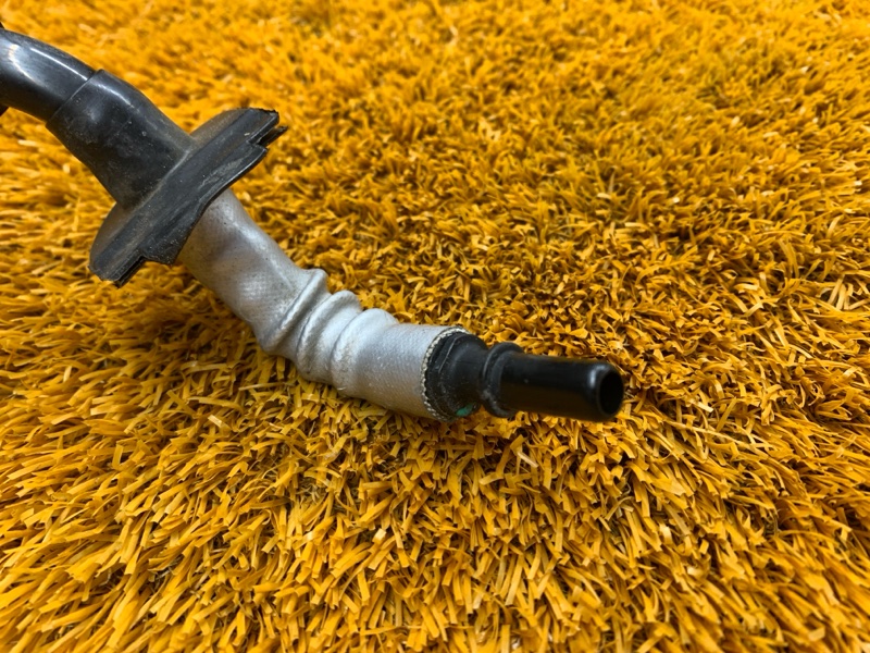 трубка вакуумная, 700 рублей, Красноярск