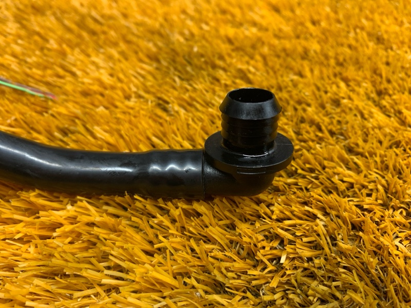 трубка вакуумная, 700 рублей, Красноярск