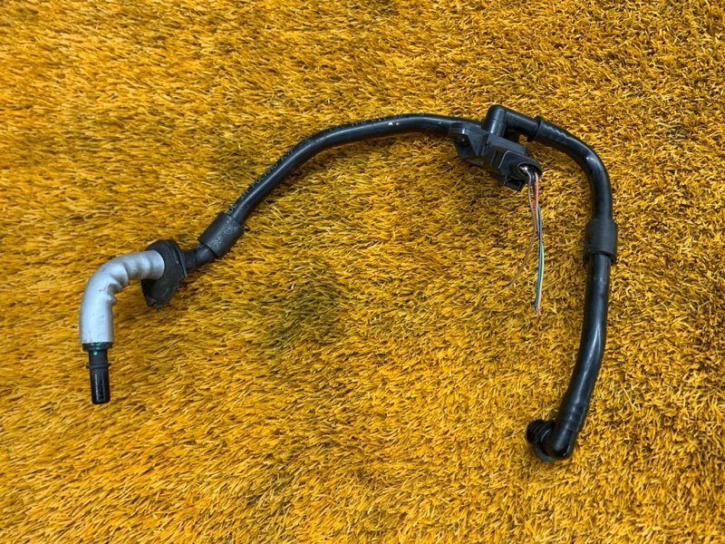 трубка вакуумная, 700 рублей, Красноярск