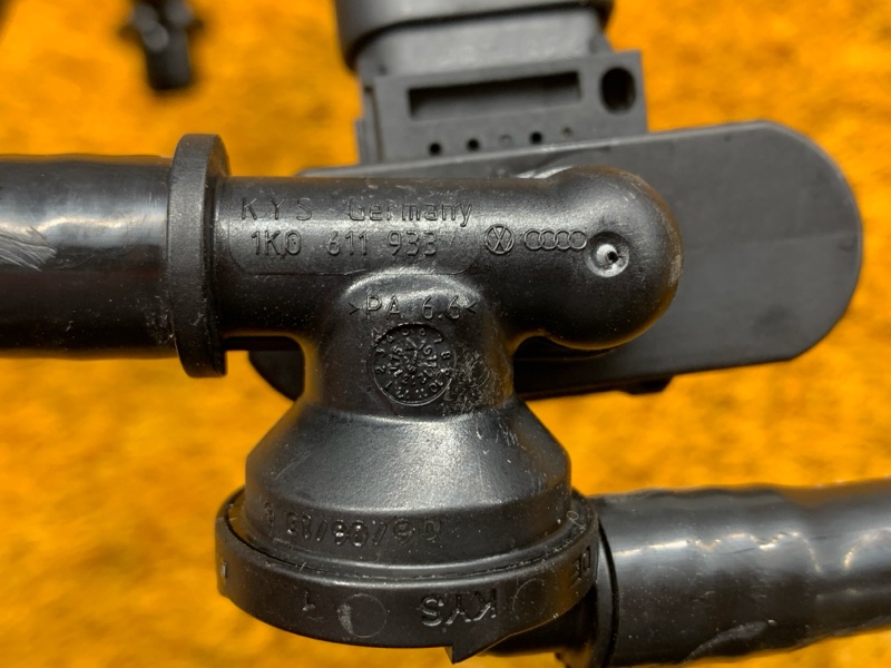 трубка вакуумная, 700 рублей, Красноярск