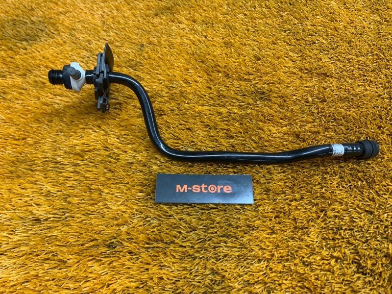 трубка вакуумная, 700 рублей, Красноярск