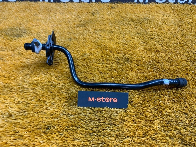 трубка вакуумная, 700 рублей, Красноярск