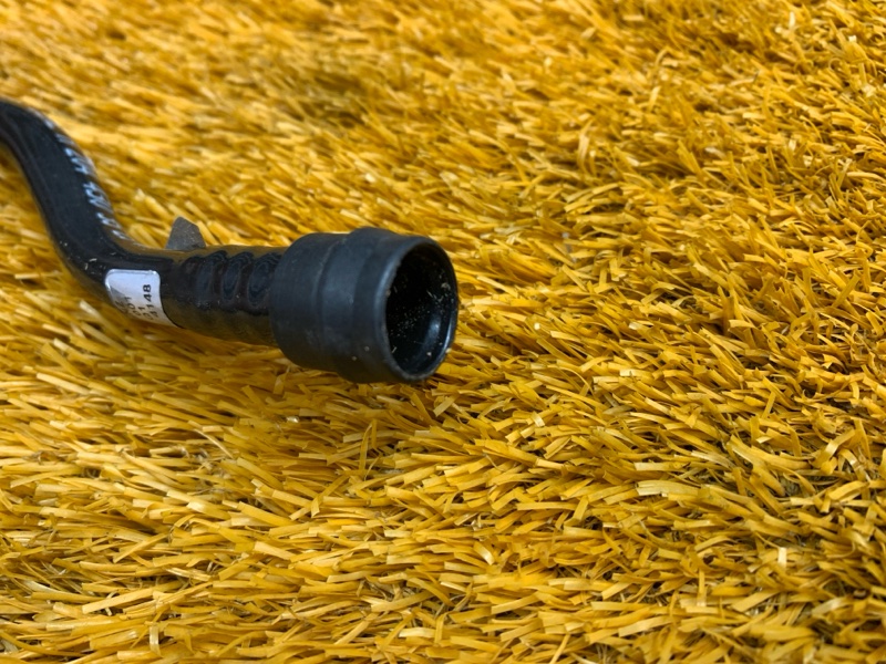 трубка вакуумная, 700 рублей, Красноярск