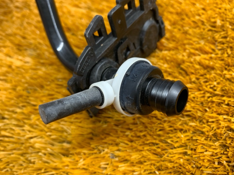 трубка вакуумная, 700 рублей, Красноярск