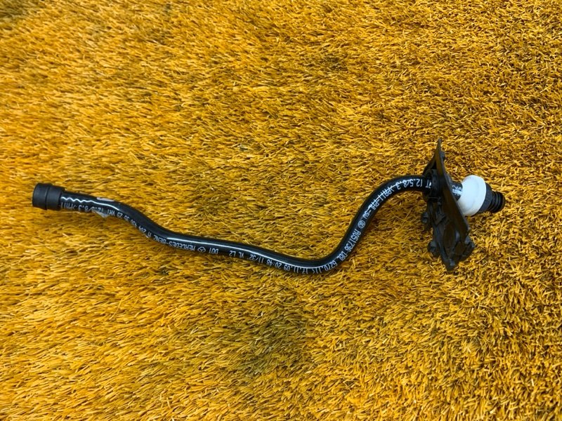 трубка вакуумная, 700 рублей, Красноярск