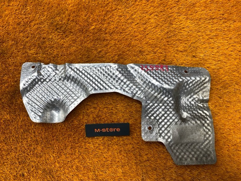 Тепловой экран, 280 рублей, Красноярск