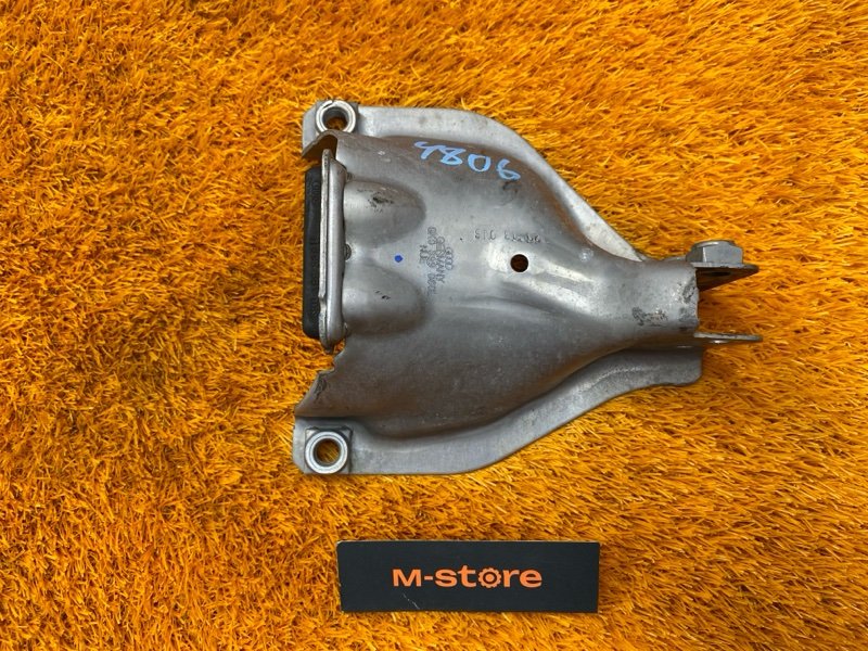 Кронштейн подушки двигателя, 300 рублей, Красноярск