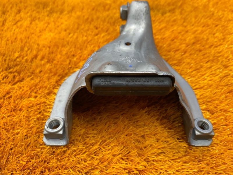 Кронштейн подушки двигателя, 300 рублей, Красноярск