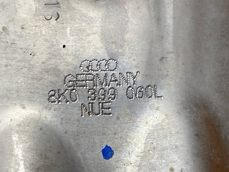 Кронштейн подушки двигателя, 300 рублей, Красноярск