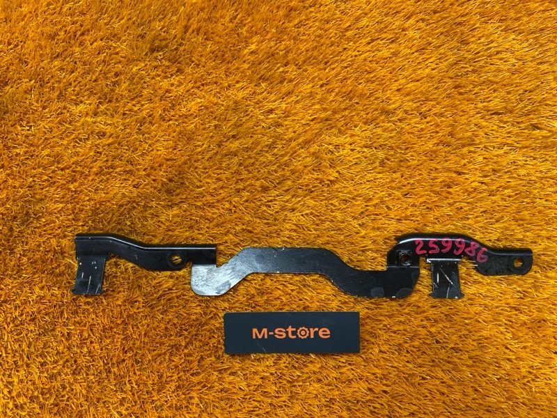 кронштейн помпы, 270 рублей, Красноярск