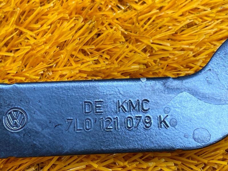 кронштейн помпы, 270 рублей, Красноярск