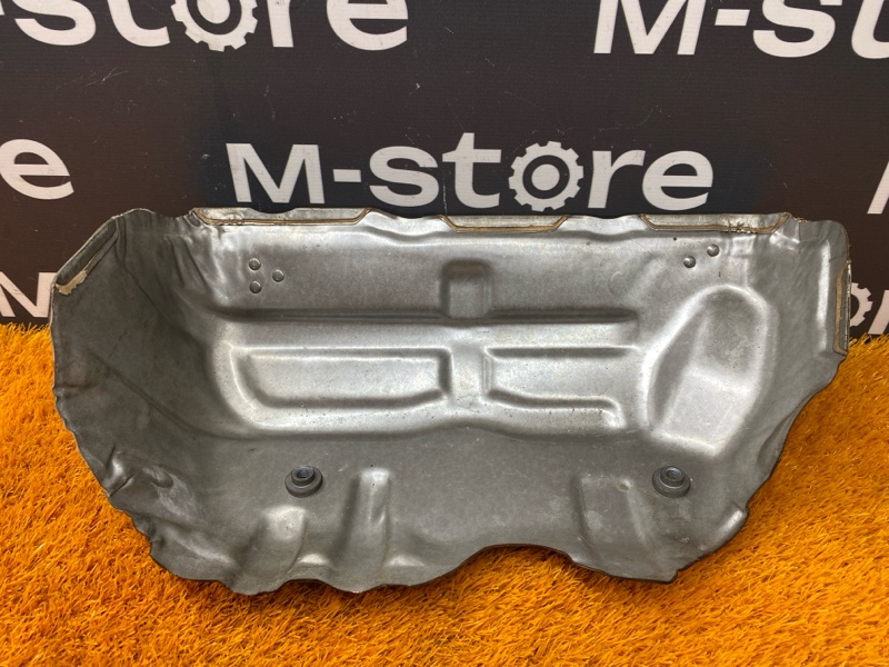 Тепловой экран, 280 рублей, Красноярск