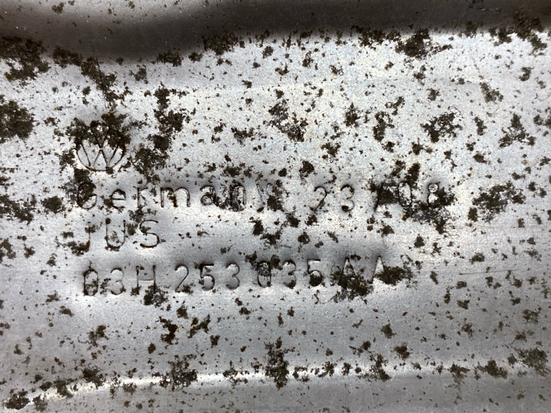 Тепловой экран, 280 рублей, Красноярск