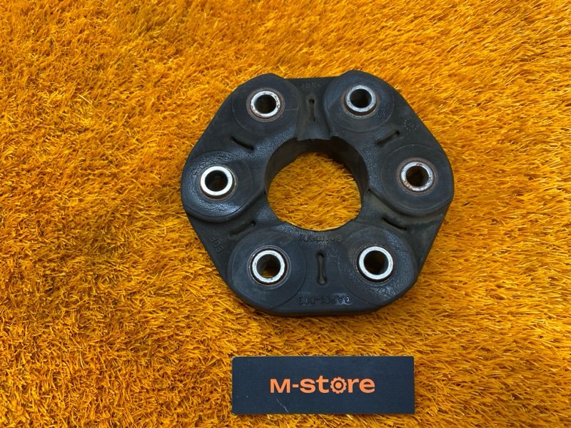 муфта карданного вала, 1200 рублей, Красноярск